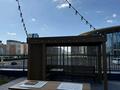 1-бөлмелі пәтер · 35 м² · 5/16 қабат, Туран 55/5, бағасы: 2 500 ₸ в Астане, Нура р-н — фото 11