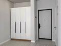 1-бөлмелі пәтер · 35 м² · 5/16 қабат, Туран 55/5, бағасы: 2 500 ₸ в Астане, Нура р-н — фото 5