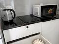 1-бөлмелі пәтер · 35 м² · 5/16 қабат, Туран 55/5, бағасы: 2 500 ₸ в Астане, Нура р-н — фото 6