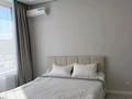 1-бөлмелі пәтер · 35 м² · 5/16 қабат, Туран 55/5, бағасы: 2 500 ₸ в Астане, Нура р-н — фото 8