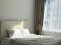 1-бөлмелі пәтер · 35 м² · 5/16 қабат, Туран 55/5, бағасы: 2 500 ₸ в Астане, Нура р-н — фото 9