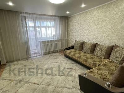3-комнатная квартира, 69 м², Ибраева за 25.5 млн 〒 в Семее