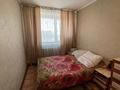 3-комнатная квартира, 69 м², Ибраева за 25.5 млн 〒 в Семее — фото 4