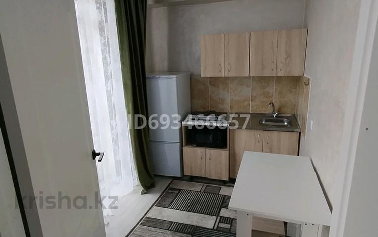 1-комнатная квартира, 35 м², 4/5 этаж помесячно, Северное кольцо 92/4