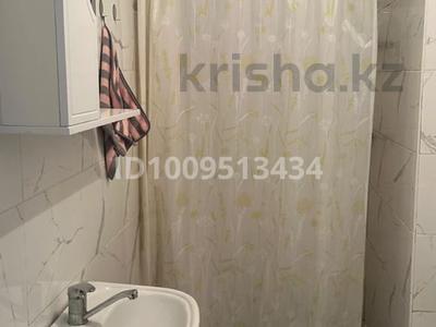 1-комнатная квартира · 30 м² · 5/9 этаж, мкр Аккент 96 за 170 000 〒 в Алматы, Алатауский р-н