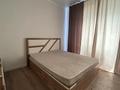 2-комнатная квартира · 51.1 м² · 2/6 этаж, Мкр. Нуркент — Рядом с Алматы Ареной за 36 млн ₸ в Алатауский р-н