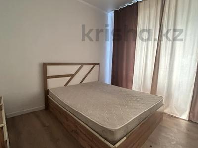 2-комнатная квартира · 51.1 м² · 2/6 этаж, Мкр. Нуркент — Рядом с Алматы Ареной за 36 млн ₸ в Алатауский р-н