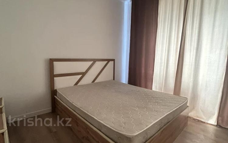 2-комнатная квартира · 51.1 м² · 2/6 этаж, Мкр. Нуркент — Рядом с Алматы Ареной за 36 млн ₸ в Алатауский р-н — фото 2