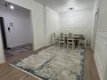 2-комнатная квартира · 51.1 м² · 2/6 этаж, Мкр. Нуркент — Рядом с Алматы Ареной за 36 млн ₸ в Алатауский р-н — фото 10
