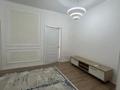 2-комнатная квартира · 51.1 м² · 2/6 этаж, Мкр. Нуркент — Рядом с Алматы Ареной за 36 млн ₸ в Алатауский р-н — фото 14