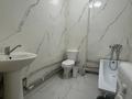 2-комнатная квартира · 51.1 м² · 2/6 этаж, Мкр. Нуркент — Рядом с Алматы Ареной за 36 млн ₸ в Алатауский р-н — фото 17