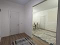 2-комнатная квартира · 51.1 м² · 2/6 этаж, Мкр. Нуркент — Рядом с Алматы Ареной за 36 млн ₸ в Алатауский р-н — фото 19
