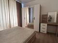 2-комнатная квартира · 51.1 м² · 2/6 этаж, Мкр. Нуркент — Рядом с Алматы Ареной за 36 млн ₸ в Алатауский р-н — фото 3