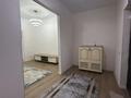 2-комнатная квартира · 51.1 м² · 2/6 этаж, Мкр. Нуркент — Рядом с Алматы Ареной за 36 млн ₸ в Алатауский р-н — фото 20