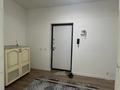 2-комнатная квартира · 51.1 м² · 2/6 этаж, Мкр. Нуркент — Рядом с Алматы Ареной за 36 млн ₸ в Алатауский р-н — фото 21