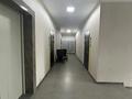 2-комнатная квартира · 51.1 м² · 2/6 этаж, Мкр. Нуркент — Рядом с Алматы Ареной за 36 млн ₸ в Алатауский р-н — фото 22