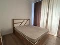 2-комнатная квартира · 51.1 м² · 2/6 этаж, Мкр. Нуркент — Рядом с Алматы Ареной за 36 млн ₸ в Алатауский р-н