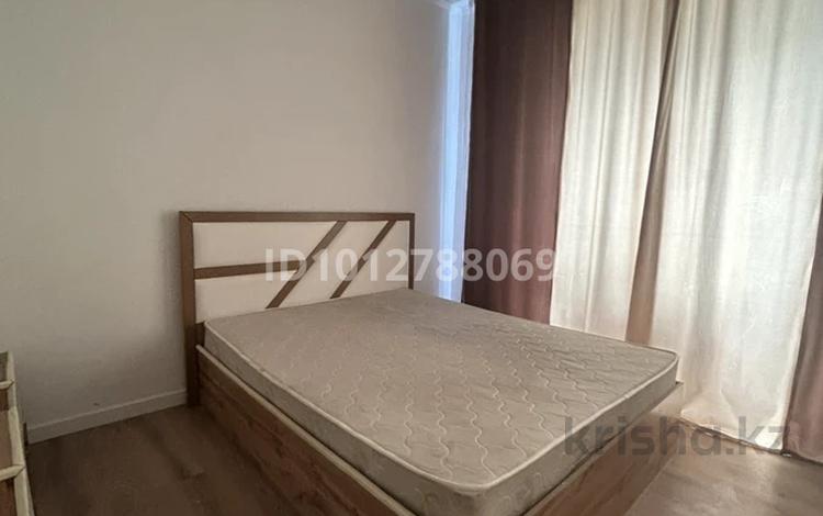 2-комнатная квартира · 51.1 м² · 2/6 этаж, Мкр. Нуркент — Рядом с Алматы Ареной за 36 млн ₸ в Алатауский р-н — фото 32