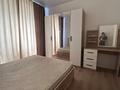 2-комнатная квартира · 51.1 м² · 2/6 этаж, Мкр. Нуркент — Рядом с Алматы Ареной за 36 млн ₸ в Алатауский р-н — фото 2