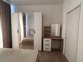 2-комнатная квартира · 51.1 м² · 2/6 этаж, Мкр. Нуркент — Рядом с Алматы Ареной за 36 млн ₸ в Алатауский р-н — фото 3