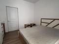 2-комнатная квартира · 51.1 м² · 2/6 этаж, Мкр. Нуркент — Рядом с Алматы Ареной за 36 млн ₸ в Алатауский р-н — фото 4