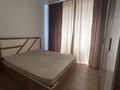 2-комнатная квартира · 51.1 м² · 2/6 этаж, Мкр. Нуркент — Рядом с Алматы Ареной за 36 млн ₸ в Алатауский р-н — фото 5