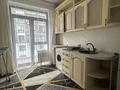 2-комнатная квартира · 51.1 м² · 2/6 этаж, Мкр. Нуркент — Рядом с Алматы Ареной за 36 млн ₸ в Алатауский р-н — фото 6