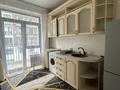 2-комнатная квартира · 51.1 м² · 2/6 этаж, Мкр. Нуркент — Рядом с Алматы Ареной за 36 млн ₸ в Алатауский р-н — фото 7