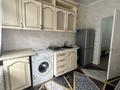 2-комнатная квартира · 51.1 м² · 2/6 этаж, Мкр. Нуркент — Рядом с Алматы Ареной за 36 млн ₸ в Алатауский р-н — фото 8