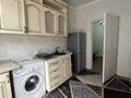 2-комнатная квартира · 51.1 м² · 2/6 этаж, Мкр. Нуркент — Рядом с Алматы Ареной за 36 млн ₸ в Алатауский р-н — фото 9