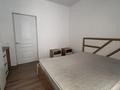 2-комнатная квартира · 51.1 м² · 2/6 этаж, Мкр. Нуркент — Рядом с Алматы Ареной за 36 млн ₸ в Алатауский р-н — фото 5