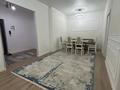 2-комнатная квартира · 51.1 м² · 2/6 этаж, Мкр. Нуркент — Рядом с Алматы Ареной за 36 млн ₸ в Алатауский р-н — фото 10