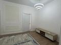 2-комнатная квартира · 51.1 м² · 2/6 этаж, Мкр. Нуркент — Рядом с Алматы Ареной за 36 млн ₸ в Алатауский р-н — фото 14