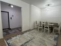 2-комнатная квартира · 51.1 м² · 2/6 этаж, Мкр. Нуркент — Рядом с Алматы Ареной за 36 млн ₸ в Алатауский р-н — фото 15