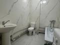 2-комнатная квартира · 51.1 м² · 2/6 этаж, Мкр. Нуркент — Рядом с Алматы Ареной за 36 млн ₸ в Алатауский р-н — фото 17
