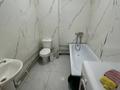 2-комнатная квартира · 51.1 м² · 2/6 этаж, Мкр. Нуркент — Рядом с Алматы Ареной за 36 млн ₸ в Алатауский р-н — фото 18