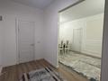 2-комнатная квартира · 51.1 м² · 2/6 этаж, Мкр. Нуркент — Рядом с Алматы Ареной за 36 млн ₸ в Алатауский р-н — фото 19