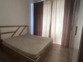 2-комнатная квартира · 51.1 м² · 2/6 этаж, Мкр. Нуркент — Рядом с Алматы Ареной за 36 млн ₸ в Алатауский р-н — фото 2