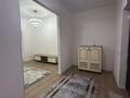 2-комнатная квартира · 51.1 м² · 2/6 этаж, Мкр. Нуркент — Рядом с Алматы Ареной за 36 млн ₸ в Алатауский р-н — фото 20