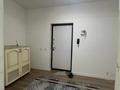2-комнатная квартира · 51.1 м² · 2/6 этаж, Мкр. Нуркент — Рядом с Алматы Ареной за 36 млн ₸ в Алатауский р-н — фото 21