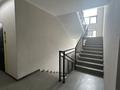 2-комнатная квартира · 51.1 м² · 2/6 этаж, Мкр. Нуркент — Рядом с Алматы Ареной за 36 млн ₸ в Алатауский р-н — фото 23