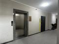 2-комнатная квартира · 51.1 м² · 2/6 этаж, Мкр. Нуркент — Рядом с Алматы Ареной за 36 млн ₸ в Алатауский р-н — фото 24