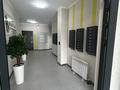 2-комнатная квартира · 51.1 м² · 2/6 этаж, Мкр. Нуркент — Рядом с Алматы Ареной за 36 млн ₸ в Алатауский р-н — фото 27
