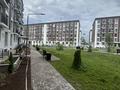 2-комнатная квартира · 51.1 м² · 2/6 этаж, Мкр. Нуркент — Рядом с Алматы Ареной за 36 млн ₸ в Алатауский р-н — фото 28