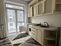 2-комнатная квартира · 51.1 м² · 2/6 этаж, Мкр. Нуркент — Рядом с Алматы Ареной за 36 млн ₸ в Алатауский р-н — фото 6