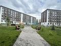 2-комнатная квартира · 51.1 м² · 2/6 этаж, Мкр. Нуркент — Рядом с Алматы Ареной за 36 млн ₸ в Алатауский р-н — фото 30
