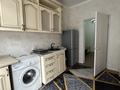 2-комнатная квартира · 51.1 м² · 2/6 этаж, Мкр. Нуркент — Рядом с Алматы Ареной за 36 млн ₸ в Алатауский р-н — фото 9