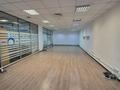 Офисы, кабинеты и рабочие места · 65 м² за 357 500 ₸ в Астане, р-н Байконур