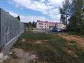 Жер телімі · 20 сотық, Заречный 2, бағасы: 17 млн ₸ в Актобе, жилой массив Заречный-2 — фото 2