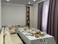 2-бөлмелі пәтер · 53.8 м² · 9/12 қабат, Райымбека 259 — Проспект Райымбек -Розабакиева, бағасы: 49 млн ₸ в Алматы, Жетысуский р-н — фото 7